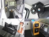 2019 Hino Dutro Wide Long Truck for sale, Japanese used car export - photo 46 of 50 | GULJI TRADERS