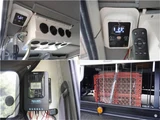 2019 Hino Dutro Wide Long Truck for sale, Japanese used car export - photo 47 of 50 | GULJI TRADERS