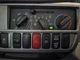 2019 Hino Dutro Long Truck for sale, Japanese used car export - photo 7 of 45 | GULJI TRADERS