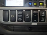 2019 Hino Dutro Long Truck for sale, Japanese used car export - photo 8 of 45 | GULJI TRADERS