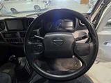2019 Hino Dutro Long Truck for sale, Japanese used car export - photo 10 of 45 | GULJI TRADERS