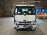 2019 Hino Dutro Long Truck for sale, Japanese used car export - photo 13 of 45 | GULJI TRADERS