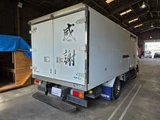 2019 Hino Dutro Long Truck for sale, Japanese used car export - photo 14 of 45 | GULJI TRADERS