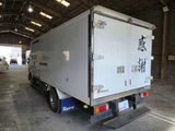 2019 Hino Dutro Long Truck for sale, Japanese used car export - photo 16 of 45 | GULJI TRADERS