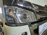 2019 Hino Dutro Long Truck for sale, Japanese used car export - photo 18 of 45 | GULJI TRADERS
