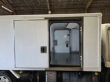 2019 Hino Dutro Long Truck for sale, Japanese used car export - photo 19 of 45 | GULJI TRADERS