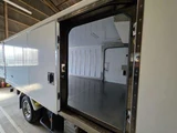 2019 Hino Dutro Long Truck for sale, Japanese used car export - photo 20 of 45 | GULJI TRADERS