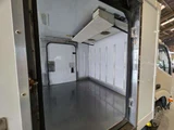 2019 Hino Dutro Long Truck for sale, Japanese used car export - photo 21 of 45 | GULJI TRADERS