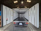 2019 Hino Dutro Long Truck for sale, Japanese used car export - photo 22 of 45 | GULJI TRADERS