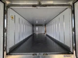 2019 Hino Dutro Long Truck for sale, Japanese used car export - photo 23 of 45 | GULJI TRADERS