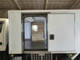 2019 Hino Dutro Long Truck for sale, Japanese used car export - photo 25 of 45 | GULJI TRADERS