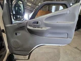2019 Hino Dutro Long Truck for sale, Japanese used car export - photo 27 of 45 | GULJI TRADERS