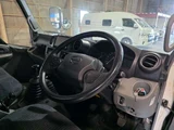 2019 Hino Dutro Long Truck for sale, Japanese used car export - photo 28 of 45 | GULJI TRADERS