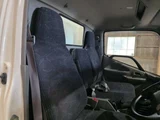 2019 Hino Dutro Long Truck for sale, Japanese used car export - photo 29 of 45 | GULJI TRADERS