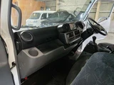 2019 Hino Dutro Long Truck for sale, Japanese used car export - photo 33 of 45 | GULJI TRADERS