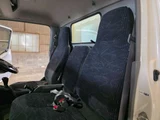 2019 Hino Dutro Long Truck for sale, Japanese used car export - photo 34 of 45 | GULJI TRADERS