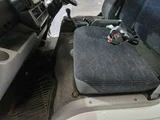 2019 Hino Dutro Long Truck for sale, Japanese used car export - photo 35 of 45 | GULJI TRADERS