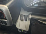 2019 Hino Dutro Long Truck for sale, Japanese used car export - photo 36 of 45 | GULJI TRADERS