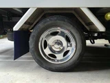 2019 Hino Dutro Long Truck for sale, Japanese used car export - photo 41 of 45 | GULJI TRADERS