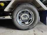 2019 Hino Dutro Long Truck for sale, Japanese used car export - photo 42 of 45 | GULJI TRADERS