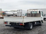 2019 Hino Dutro Truck for sale, Japanese used car export - photo 2 of 40 | GULJI TRADERS