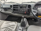 2019 Hino Dutro Truck for sale, Japanese used car export - photo 3 of 40 | GULJI TRADERS