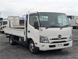 2019 Hino Dutro Truck for sale, Japanese used car export - photo 5 of 40 | GULJI TRADERS
