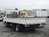 2019 Hino Dutro Truck for sale, Japanese used car export - photo 6 of 40 | GULJI TRADERS