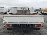 2019 Hino Dutro Truck for sale, Japanese used car export - photo 7 of 40 | GULJI TRADERS