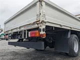 2019 Hino Dutro Truck for sale, Japanese used car export - photo 8 of 40 | GULJI TRADERS