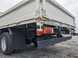 2019 Hino Dutro Truck for sale, Japanese used car export - photo 9 of 40 | GULJI TRADERS