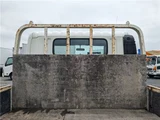 2019 Hino Dutro Truck for sale, Japanese used car export - photo 14 of 40 | GULJI TRADERS