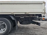 2019 Hino Dutro Truck for sale, Japanese used car export - photo 18 of 40 | GULJI TRADERS