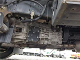 2019 Hino Dutro Truck for sale, Japanese used car export - photo 21 of 40 | GULJI TRADERS