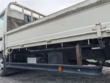 2019 Hino Dutro Truck for sale, Japanese used car export - photo 22 of 40 | GULJI TRADERS