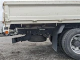 2019 Hino Dutro Truck for sale, Japanese used car export - photo 23 of 40 | GULJI TRADERS