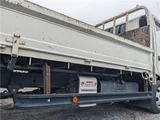 2019 Hino Dutro Truck for sale, Japanese used car export - photo 26 of 40 | GULJI TRADERS