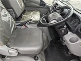 2019 Hino Dutro Truck for sale, Japanese used car export - photo 27 of 40 | GULJI TRADERS