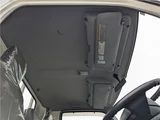 2019 Hino Dutro Truck for sale, Japanese used car export - photo 28 of 40 | GULJI TRADERS