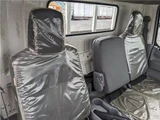 2019 Hino Dutro Truck for sale, Japanese used car export - photo 29 of 40 | GULJI TRADERS