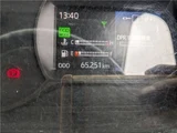 2019 Hino Dutro Truck for sale, Japanese used car export - photo 30 of 40 | GULJI TRADERS
