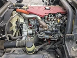 2019 Hino Dutro Truck for sale, Japanese used car export - photo 31 of 40 | GULJI TRADERS