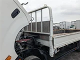 2019 Hino Dutro Truck for sale, Japanese used car export - photo 32 of 40 | GULJI TRADERS
