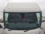 2019 Hino Dutro Truck for sale, Japanese used car export - photo 33 of 40 | GULJI TRADERS