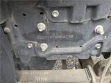 2019 Hino Dutro Truck for sale, Japanese used car export - photo 34 of 40 | GULJI TRADERS