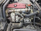 2019 Hino Dutro Truck for sale, Japanese used car export - photo 35 of 40 | GULJI TRADERS