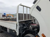 2019 Hino Dutro Truck for sale, Japanese used car export - photo 36 of 40 | GULJI TRADERS