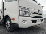 2019 Hino Dutro Truck for sale, Japanese used car export - photo 38 of 40 | GULJI TRADERS