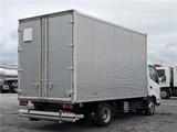 2019 Hino Dutro Truck for sale, Japanese used car export - photo 2 of 49 | GULJI TRADERS