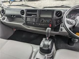 2019 Hino Dutro Truck for sale, Japanese used car export - photo 3 of 49 | GULJI TRADERS